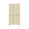 Холодильники LG GC-B247SEUV