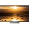 Телевизоры SONY 65XE9305B