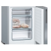 Холодильники BOSCH KGV39VI306