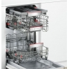 Посудомоечные машины BOSCH SPV66TX00E