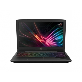 Ноутбуки ASUS GL703VM-IH74