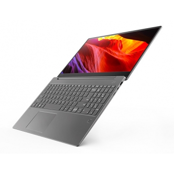 Ноутбуки LENOVO IDEAPAD 720S-15IKB (81AC0008US)