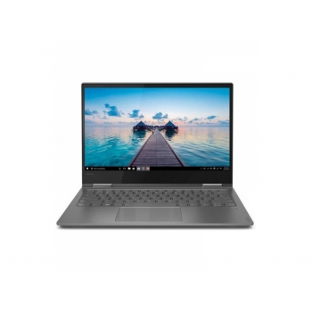 Ноутбуки LENOVO YOGA 730-15IKB (81CU000TUS)