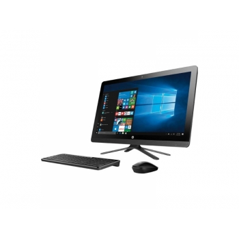 Моноблоки HP ALL-IN-ONE PC 24-G214 (Z5L78AA)