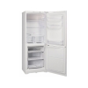 Холодильники INDESIT IBS16AA