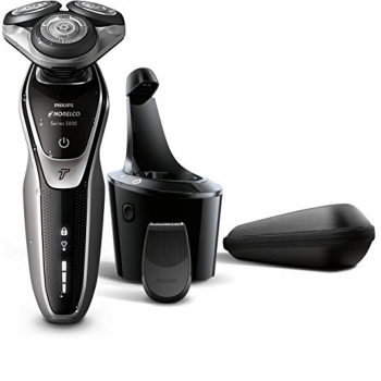 Бритвы PHILIPS NORELCO SHAVER 5700 (S5370/84)