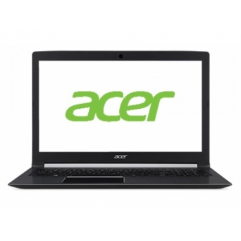 Ноутбуки ACER ASPIRE 5 A517-51G-53KU (NX.GSXEU.012)