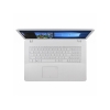 Ноутбуки ASUS X705UV (X705UV-GC030)