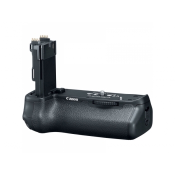 CANON BG-E21 BATTERY GRIP