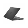 Ноутбуки DELL INSPIRON 17 5770 (I573810DIL-80B) (I3-6006U / 8GB RAM / 1TB HDD / INTEL HD GRAPHICS / FHD / LINUX)