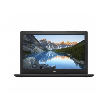 DELL INSPIRON 17 5770 (I573810DIL-80B) (I3-6006U / 8GB RAM / 1TB HDD / INTEL HD GRAPHICS / FHD / LINUX)