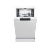 Посудомоечные машины GORENJE GS52010W