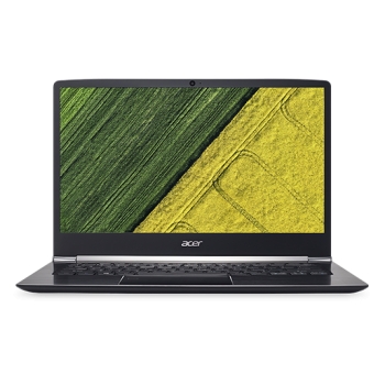 Ноутбуки ACER SWIFT 5 SF514-51-706K (NX.GLDAA.002)