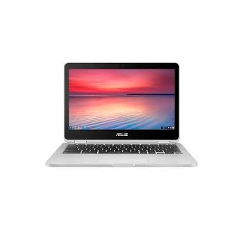 Ноутбуки ASUS CHROMEBOOK C302CA-DHM4