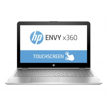 Ноутбуки HP ENVY x360 CONVERTIBLE 15-AQ267CL (X7U53UA)