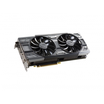 Видеокарты EVGA GEFORCE GTX 1080 FTW GAMING ACX 3.0 (08G-P4-6286-KR)