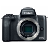 Цифровые фотоаппараты CANON EOS M50 BODY