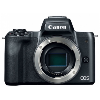 CANON EOS M50 BODY