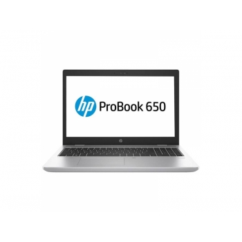 Ноутбуки HP PROBOOK 650 G4 (3YE32UT)