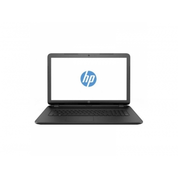 Ноутбуки HP LAPTOP 15-DS087CL (2MW31UA)