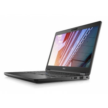 Ноутбуки DELL LATITUDE 15 5591 (J3VWF) (I7-8850H / 16GB RAM / 512GB SSD / INTEL UHD GRAPHICS 630 / FHD / WIN10)