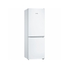 Холодильники BOSCH KGN33NW206