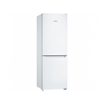Холодильники BOSCH KGN33NW206