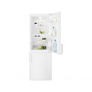 ELECTROLUX ENF2440AOW