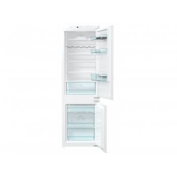 GORENJE NRKI4181E3