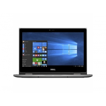 DELL INSPIRON 13 5379 (MR7RT) (I7-8550U / 16GB RAM / 512GB SSD / INTEL HD GRAPHICS 620 / FHD TOUCH / WIN10)