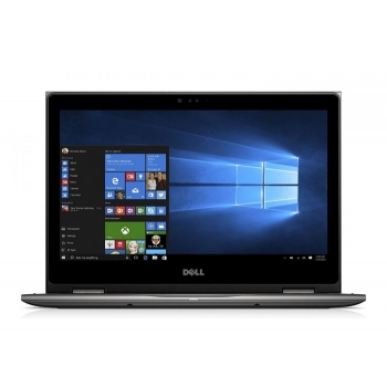 Ноутбуки DELL INSPIRON 13 5379 (i5379-5043GRY-PUS) (i5-8250U / 8GB RAM / 1TB HDD / INTEL UHD GRAPHICS 620 / FHD TOUCH / WIN 10)