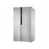 Холодильники LG GC-B247JMUV