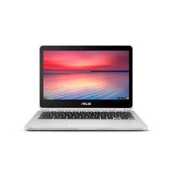 Ноутбуки ASUS C302CA-DH75-G