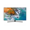 Телевизоры SAMSUNG UE55NU7402