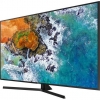 Телевизоры SAMSUNG UE55NU7402