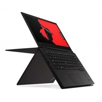 Ноутбуки LENOVO THINKPAD X1 YOGA 3RD (20LD0015US)