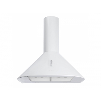 PERFELLI KR6412W LED