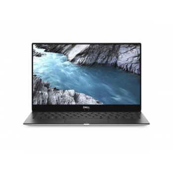 Ноутбуки DELL XPS 13 (9370) (X3716S3NIW-63S)