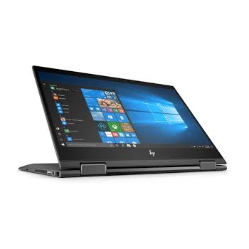 Ноутбуки HP ENVY X360M CONVERTIBLE 13M-AG0001DX (4AC53UA)