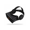 Шлемы VR PIMAX 4K VR
