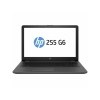 Ноутбуки HP 250 G6 (2HG26ES)