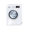 Стиральные машины BOSCH WLL24167UA