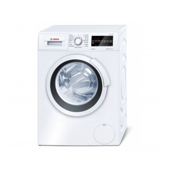 BOSCH WLL24167UA