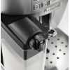 Кофеварки DELONGHI ECAM22.360.S