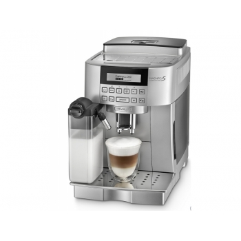 DELONGHI ECAM22.360.S