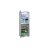 Холодильники SNAIGE CD350-1004-00SNW0