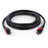 ТВ кабели VINGA HDMI TO HDMI 3m (HDMI02-3.0)