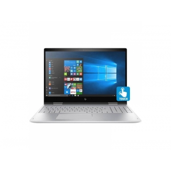 Ноутбуки HP ENVY 17-U273CL (2EW63UA)
