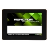 SSD диски MUSHKIN REACTOR SSD 1TB (MKNSSDRE1TB) (БУ)