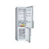 Холодильники BOSCH KGN39AI35